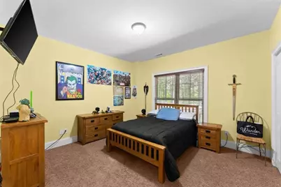746 Plum Lane, Clarkesville, GA 30523 - Photo 28