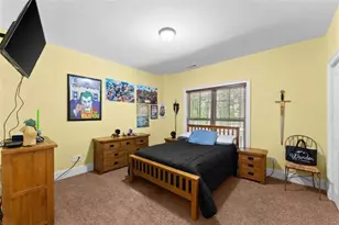 746 Plum Ln, Clarkesville, GA 30523 - Photo 28