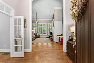 746 Plum Ln, Clarkesville, GA 30523 - Photo 6