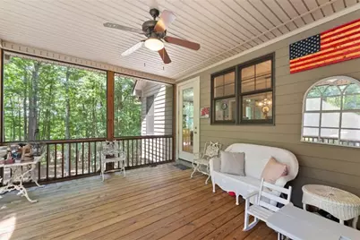 746 Plum Lane, Clarkesville, GA 30523 - Photo 36