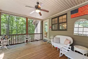 746 Plum Ln, Clarkesville, GA 30523 - Photo 36