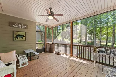 746 Plum Lane, Clarkesville, GA 30523 - Photo 34