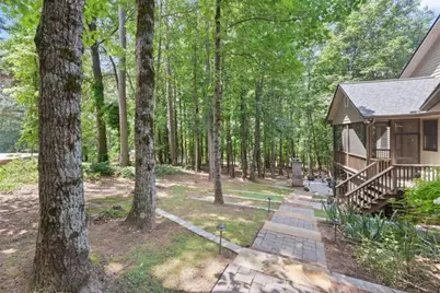 746 Plum Lane, Clarkesville, GA 30523 - Photo 38
