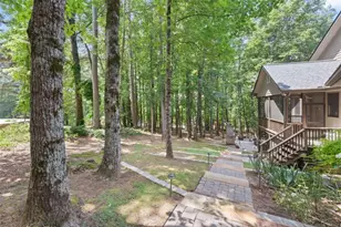 746 Plum Ln, Clarkesville, GA 30523 - Photo 38
