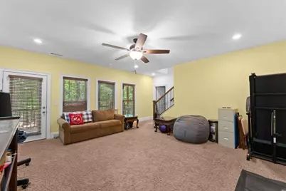 746 Plum Lane, Clarkesville, GA 30523 - Photo 32