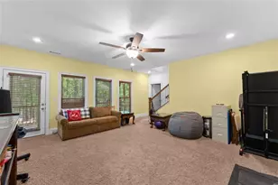 746 Plum Ln, Clarkesville, GA 30523 - Photo 32