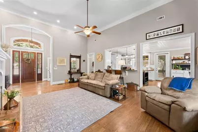 746 Plum Lane, Clarkesville, GA 30523 - Photo 20