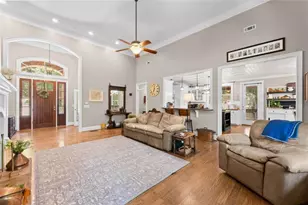 746 Plum Ln, Clarkesville, GA 30523 - Photo 20