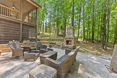 746 Plum Lane, Clarkesville, GA 30523 - Photo 42