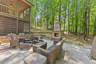 746 Plum Ln, Clarkesville, GA 30523 - Photo 42