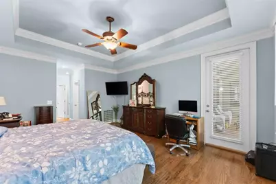 746 Plum Lane, Clarkesville, GA 30523 - Photo 22