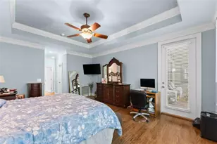 746 Plum Ln, Clarkesville, GA 30523 - Photo 22