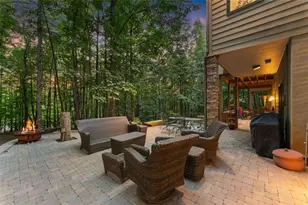 746 Plum Ln, Clarkesville, GA 30523 - Photo 4