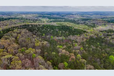 78 Acr Cross Plains Road, Carrollton, GA 30116 - Photo 12