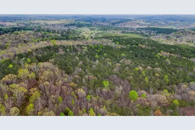 78 Acr Cross Plains Road, Carrollton, GA 30116 - Photo 2