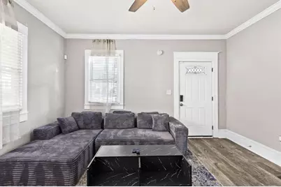 1137 Arlington Ave SW, Atlanta, GA 30310 - Photo 8