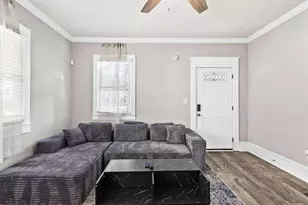 1137 Arlington Ave SW, Atlanta, GA 30310 - Photo 8