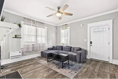 1137 Arlington Ave SW, Atlanta, GA 30310 - Photo 4
