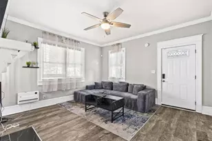 1137 Arlington Ave SW, Atlanta, GA 30310 - Photo 4