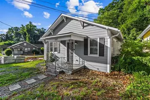 1137 Arlington Ave SW, Atlanta, GA 30310 - Photo 2