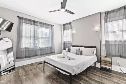 1137 Arlington Ave SW, Atlanta, GA 30310 - Photo 10