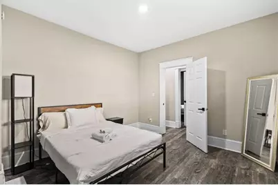 1137 Arlington Ave SW, Atlanta, GA 30310 - Photo 32