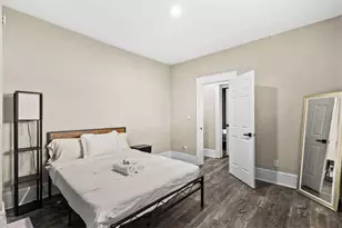 1137 Arlington Ave SW, Atlanta, GA 30310 - Photo 32