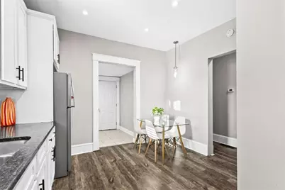 1137 Arlington Ave SW, Atlanta, GA 30310 - Photo 22