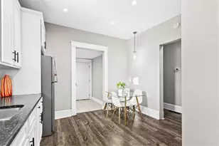 1137 Arlington Ave SW, Atlanta, GA 30310 - Photo 22