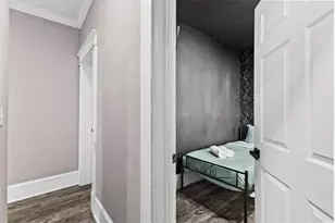 1137 Arlington Ave SW, Atlanta, GA 30310 - Photo 28
