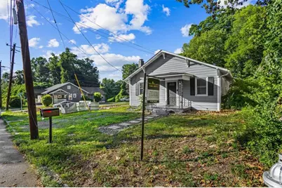 1137 Arlington Ave SW, Atlanta, GA 30310 - Photo 38