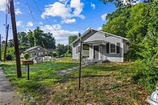 1137 Arlington Ave SW, Atlanta, GA 30310 - Photo 38