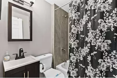 1137 Arlington Ave SW, Atlanta, GA 30310 - Photo 26