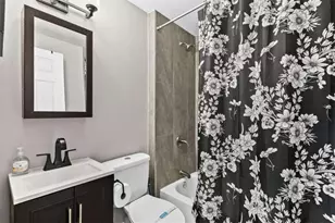 1137 Arlington Ave SW, Atlanta, GA 30310 - Photo 26