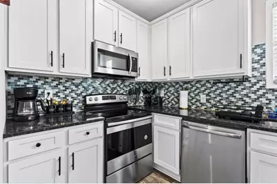 1137 Arlington Ave SW, Atlanta, GA 30310 - Photo 20