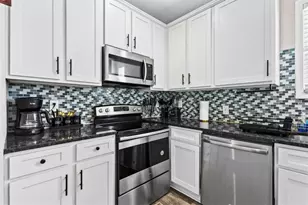 1137 Arlington Ave SW, Atlanta, GA 30310 - Photo 20