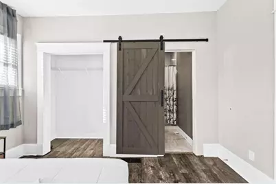 1137 Arlington Ave SW, Atlanta, GA 30310 - Photo 12