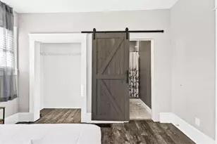 1137 Arlington Ave SW, Atlanta, GA 30310 - Photo 12