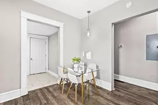 1137 Arlington Ave SW, Atlanta, GA 30310 - Photo 18