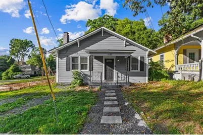 1137 Arlington Ave SW, Atlanta, GA 30310 - Photo 1