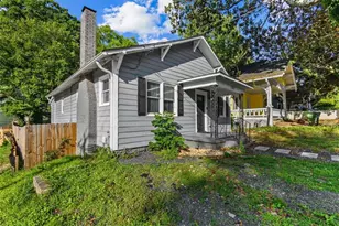 1137 Arlington Ave SW, Atlanta, GA 30310 - Photo 36