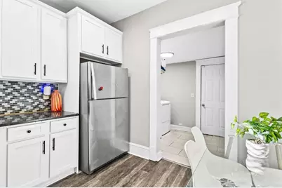 1137 Arlington Ave SW, Atlanta, GA 30310 - Photo 24