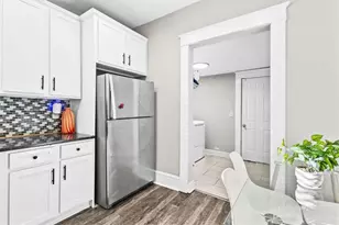 1137 Arlington Ave SW, Atlanta, GA 30310 - Photo 24