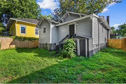 1137 Arlington Ave SW, Atlanta, GA 30310 - Photo 34