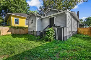 1137 Arlington Ave SW, Atlanta, GA 30310 - Photo 34