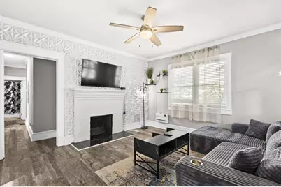 1137 Arlington Ave SW, Atlanta, GA 30310 - Photo 6