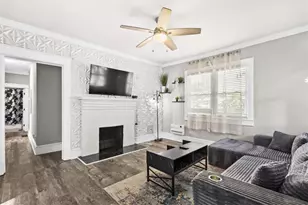 1137 Arlington Ave SW, Atlanta, GA 30310 - Photo 6