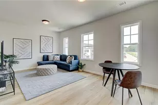 60 Avian Wy, Auburn, GA 30011 - Photo 18