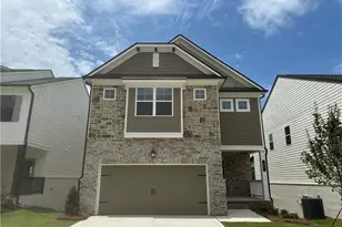 60 Avian Wy, Auburn, GA 30011 - Photo 1