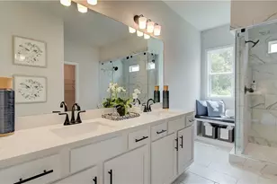 60 Avian Wy, Auburn, GA 30011 - Photo 20